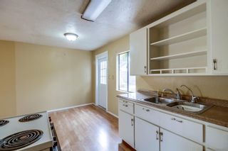 Photo 25: CHULA VISTA House for sale : 3 bedrooms : 1065 Colorado Ave
