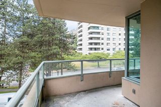 Photo 29: 320 7288 ACORN Avenue in Burnaby: Highgate Condo for sale in "THE DUNHILL" (Burnaby South)  : MLS®# R2601017