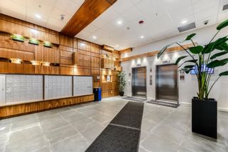 Photo 24: 203 122 Mahogany Centre SE in Calgary: Mahogany Apartment for sale : MLS®# A1253510