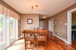 Photo 11: 38 Valerie Court in Windsor Junction: 30-Waverley, Fall River, Oakfield Residential for sale (Halifax-Dartmouth)  : MLS®# 202011734