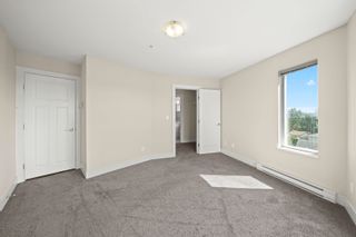 Photo 18: 312 2565 CAMPBELL Avenue in Abbotsford: Central Abbotsford Condo for sale : MLS®# R2803522
