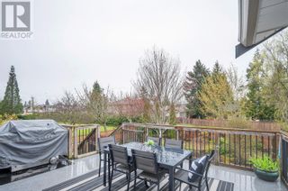 Photo 14: 2957 Huckleberry Pl in Courtenay: House for sale : MLS®# 958176