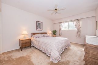 Photo 10: 4416 SARATOGA Court in Burnaby: Garden Village House for sale (Burnaby South)  : MLS®# R2205274