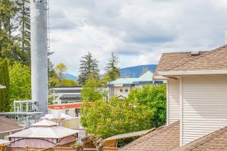 Photo 34: 20 12188 HARRIS Road in Pitt Meadows: Central Meadows Townhouse for sale in "WATERFORD" : MLS®# R2704699