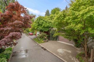 Photo 3: 1129 KINLOCH LANE in North Vancouver: Deep Cove House for sale : MLS®# R2580539