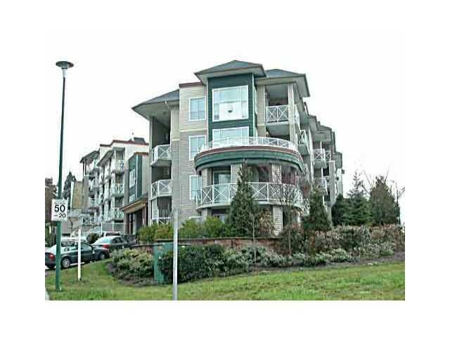Main Photo: 619 528 ROCHESTER Avenue in Coquitlam: Coquitlam West Condo for sale : MLS®# V977674