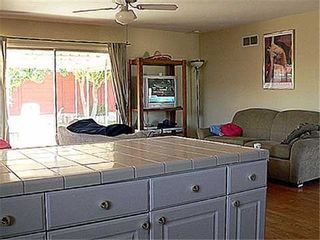 Photo 5: CLAIREMONT House for sale : 4 bedrooms : 4425 Mount Henry Ave in San Diego
