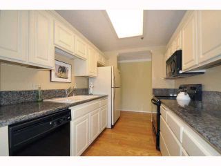 Photo 6: MISSION HILLS Condo for sale : 2 bedrooms : 909 Sutter #201 in San Diego