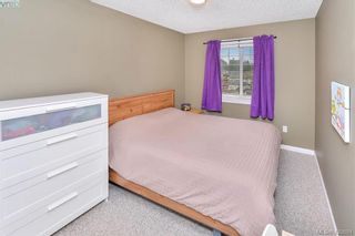 Photo 18: 2278 Setchfield Ave in VICTORIA: La Bear Mountain House for sale (Langford)  : MLS®# 833047
