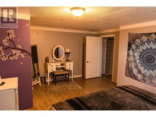 Photo 19: 468 MCGOWAN AVE in Kamloops: House for sale : MLS®# 178253