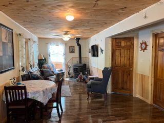 Photo 6: 78 Maple Ridge Drive in Franey Corner: 405-Lunenburg County Residential for sale (South Shore)  : MLS®# 202215501