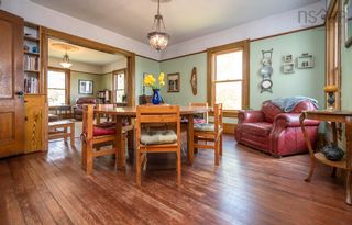 Photo 22: 922 Bains Road in Sheffield Mills: Kings County Residential for sale (Annapolis Valley)  : MLS®# 202211276
