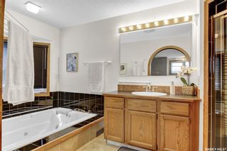 Photo 27: 1418 Wascana Highlands in Regina: Wascana View Residential for sale : MLS®# SK955991