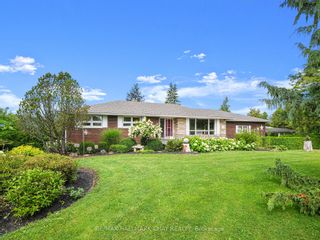 Photo 35: 6106 Con Road 6 in Adjala-Tosorontio: Everett House (Bungalow) for sale : MLS®# N7379752