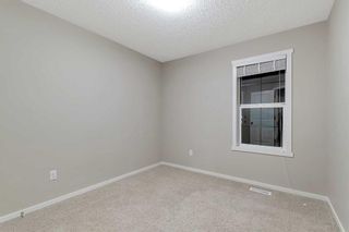 Photo 20: 1713 125 Panatella Way NW in Calgary: Panorama Hills Row/Townhouse for sale : MLS®# A2106214
