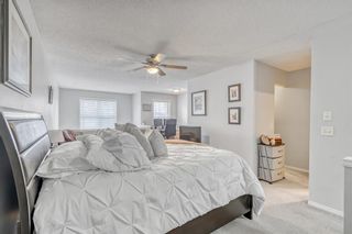 Photo 24: 296 Mckenzie Towne Link SE in Calgary: McKenzie Towne Row/Townhouse for sale : MLS®# A2028883