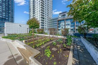 Photo 18: 708 5598 ORMIDALE Street in Vancouver: Collingwood VE Condo for sale in "WALL CENTRE CENTRAL PARK GARDENS" (Vancouver East)  : MLS®# R2903642