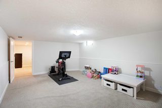 Photo 44: 7024 Kennedy Drive SW in Calgary: Kelvin Grove Detached for sale : MLS®# A2127325