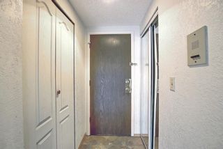 Photo 22: 301 1113 37 Street SW in Calgary: Rosscarrock Apartment for sale : MLS®# A1139650