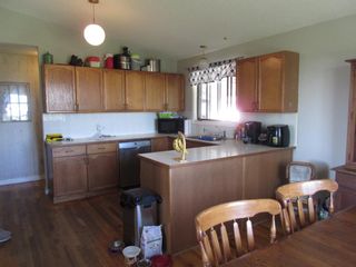Photo 19: 260002 TWP RD 240: Rural Wheatland County Detached for sale : MLS®# A1114499