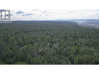 Photo 5: DL 2612 CRANBROOK HILL ROAD in Prince George: Vacant Land for sale : MLS®# R2878579