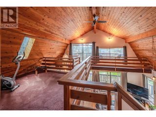 Photo 15: 151 Sunnybrook Drive in Okanagan Falls: House for sale : MLS®# 10313033