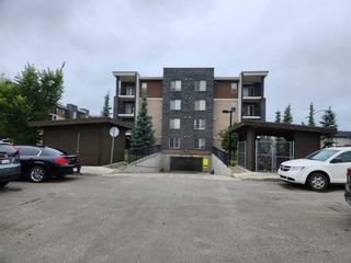 Photo 29: 418 7110 80 Avenue NE in Calgary: Saddle Ridge Apartment for sale : MLS®# A2122892