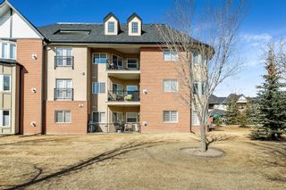 Photo 48: 1312 48 Inverness Gate SE in Calgary: McKenzie Towne Apartment for sale : MLS®# A2040181