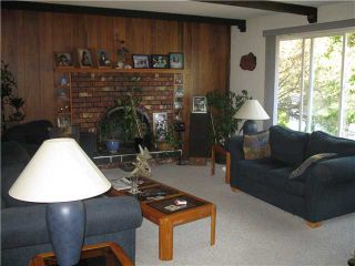 Photo 3: 38157 CHESTNUT Avenue in Squamish: Valleycliffe House for sale : MLS®# V899889