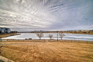Photo 23: 3408 10 Country Village Park NE in Calgary: Country Hills Village Apartment for sale : MLS®# A2116430