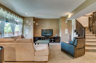 Photo 37: 160 Fortress Bay SW in Calgary: Springbank Hill Detached for sale : MLS®# A2049349