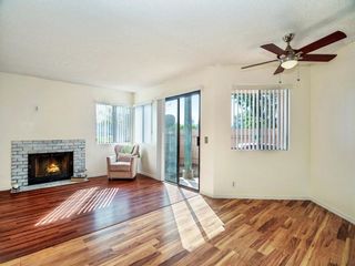 Photo 7: RANCHO SAN DIEGO Condo for sale : 2 bedrooms : 2920 ELM TREE COURT in SPRING VALLEY
