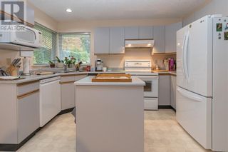 Photo 15: 3597 Arbutus Dr N in Cobble Hill: House for sale : MLS®# 952170