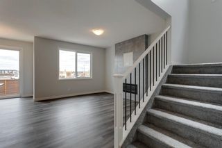 Photo 19: 1112 Chinook Gate Bay SW: Airdrie Detached for sale : MLS®# A1219846
