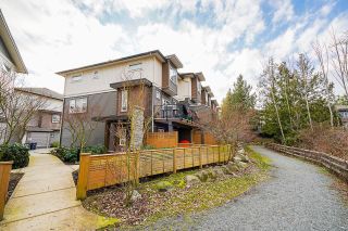 Photo 34: 64 5888 144 Street in Surrey: Sullivan Station Townhouse for sale in "One44" : MLS®# R2654428