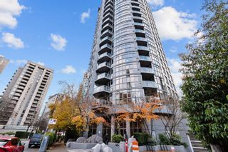Photo 20: 701 1050 SMITHE Street in Vancouver: West End VW Condo for sale in "Sterling" (Vancouver West)  : MLS®# R2868472