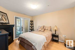 Photo 15: 314 1320 Rutherford rd in Edmonton: Zone 55 Condo for sale : MLS®# E4393871
