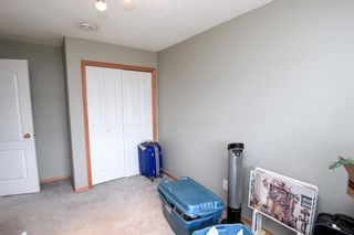 Photo 24: 12D 32 Daines Avenue: Red Deer Row/Townhouse for sale : MLS®# A1165248