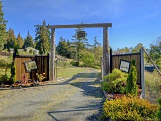 Photo 46: 542 Latoria Rd in Colwood: Co Olympic View House for sale : MLS®# 954517