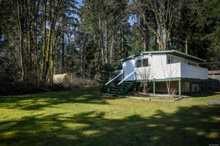 Photo 32: 4297 Camco Rd in Courtenay: CV Courtenay West House for sale (Comox Valley)  : MLS®# 956891