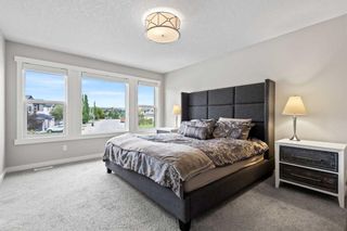Photo 25: 35 Tuscany Ridge Manor NW in Calgary: Tuscany Detached for sale : MLS®# A2143003