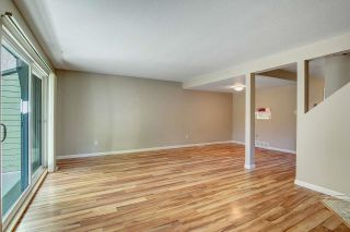 Photo 12: 29 3190 TAHSIS Avenue in Coquitlam: New Horizons Townhouse for sale in "NEW HORIZON ESTATES" : MLS®# R2706121