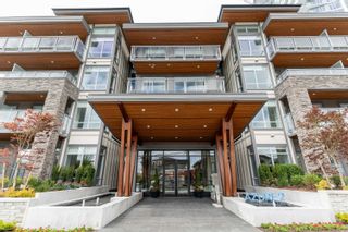 Main Photo: 411 7123 11TH Avenue in Burnaby: Edmonds BE Condo for sale (Burnaby East)  : MLS®# R2891032