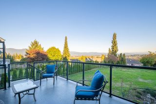 Photo 48: 2784 MARA Drive in Coquitlam: Coquitlam East House for sale : MLS®# R2830470