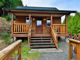 Photo 57: 1049 Helen Rd in UCLUELET: PA Ucluelet House for sale (Port Alberni)  : MLS®# 821659