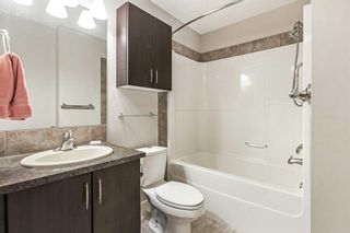 Photo 19: 213 2727 28 Avenue SE in Calgary: Dover Apartment for sale : MLS®# A2118186