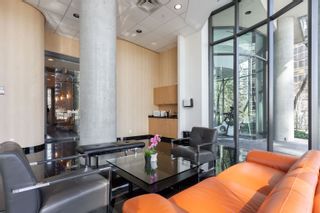 Photo 23: 2902 1331 W GEORGIA Street in Vancouver: Coal Harbour Condo for sale (Vancouver West)  : MLS®# R2762295