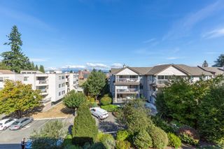 Photo 36: 344 2451 GLADWIN Road in Abbotsford: Abbotsford West Condo for sale in "Centennial Court" : MLS®# R2727969