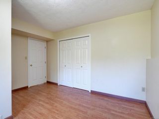 Photo 25: 982 Meadowview Pl in Saanich: SW Northridge House for sale (Saanich West)  : MLS®# 931094