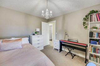 Photo 29: 60 Evansborough Green NW in Calgary: Evanston Detached for sale : MLS®# A2136636